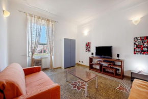 Appartamento di Osvaldo